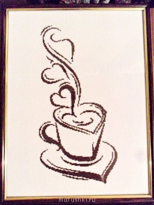 Рукодельный марафон-2 - SAM_3734.JPG