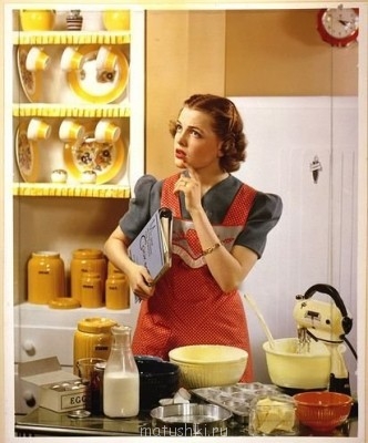 ПРО аватарки обсуждение -2 - 8snIeKcVgko.jpg