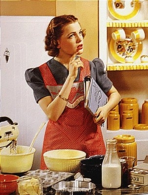 ПРО аватарки обсуждение -2 - Pq3ATOt8Jxw.jpg