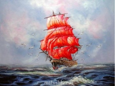 ПРО аватарки обсуждение -2 - алые паруса 3.jpg