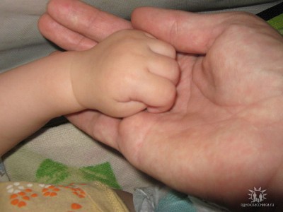 Любовь, которую зовут Мама - 2222.jpeg