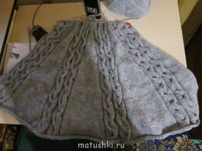 Быстрее моли - IMG_1268.JPG