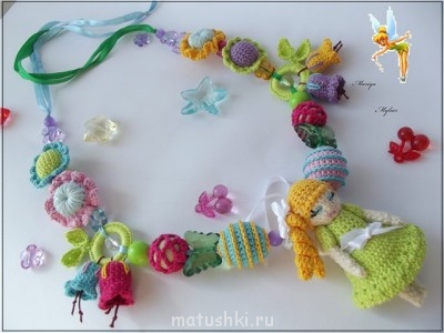 Слингобусы и развивающие игрушки - c47a9ee35498.jpg