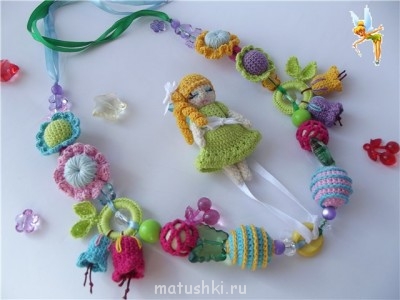 Слингобусы и развивающие игрушки - b84234c69ffa.jpg