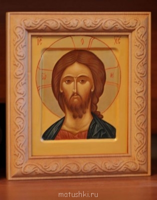 Резьба по дереву - IMG_6960_cr.jpg