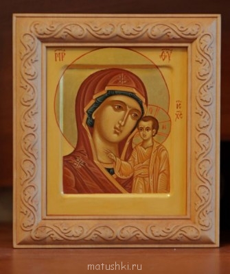 Резьба по дереву - IMG_6970_cr_cr.jpg