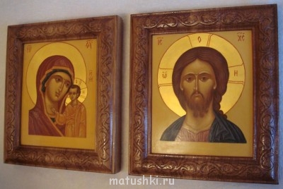 Резьба по дереву - DSC09623.JPG