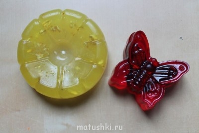 Мыловарение - IMG_4632.JPG