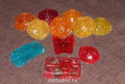 Мыловарение - IMG_4717.JPG