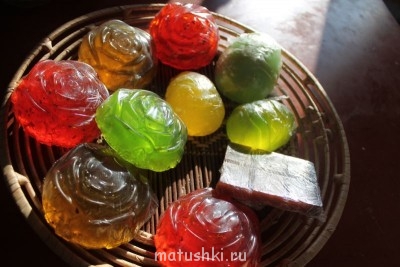 Мыловарение - IMG_4822.JPG