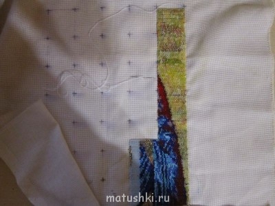 Рукодельный марафон-2 - IMG_1270.JPG