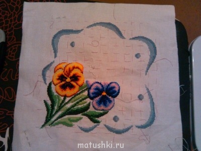 Рукодельный марафон-2 - IMG_20130227_223643.jpg