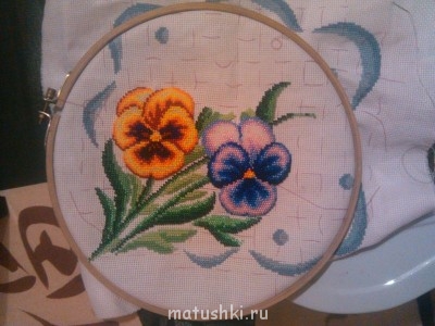 Рукодельный марафон-2 - IMG_20130301_205441.jpg