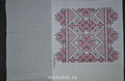 Рукодельный марафон-2 - DSC_0470.JPG