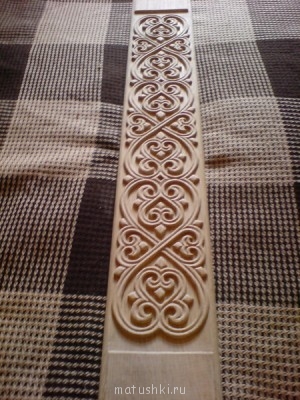 Резьба по дереву - DSC00293.jpg