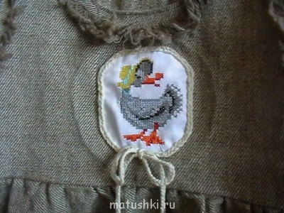 Вышивка крестиком 3  - IMGA0533.JPG