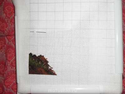 начала с нуля