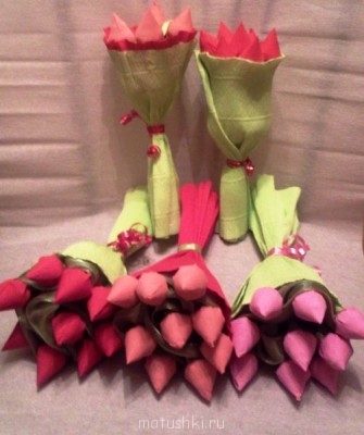 Конфетные букеты: обещанный мастер-класс по тюльпанам, стр 3 - 2013-03-05 01.54.03.jpg