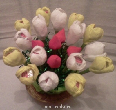 Конфетные букеты: обещанный мастер-класс по тюльпанам, стр 3 - 2013-03-07 02.20.01-1.jpg