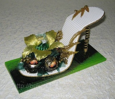 Конфетные букеты: обещанный мастер-класс по тюльпанам, стр 3 - 019bae471034b776f8ce1ff18bc2da345be044144287357.jpg