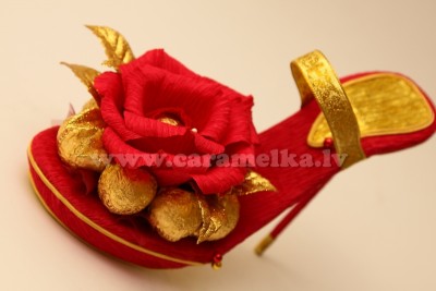 Конфетные букеты: обещанный мастер-класс по тюльпанам, стр 3 - 62951_5.jpeg