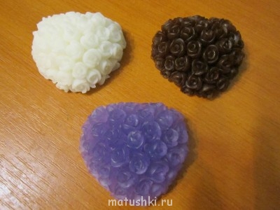 Мыловарение - Начало 414.jpg