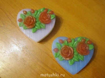 Мыловарение - Начало 415.jpg