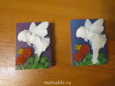 Мыловарение - Начало 417.jpg