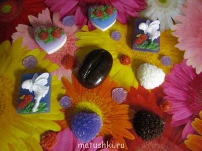 Мыловарение - Начало 418.jpg