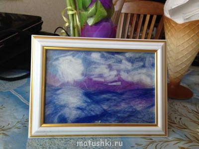 Валяние из шерсти - image.jpg