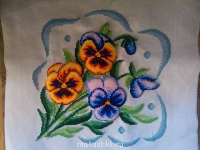 Рукодельный марафон-2 - IMG_20130310_175100.jpg