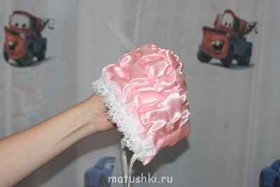 Лоскутное шитьё - IMG_0013.JPG