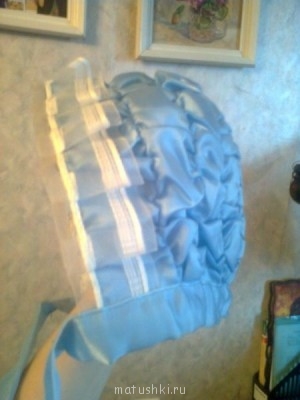 Лоскутное шитьё - 196525_640.jpg