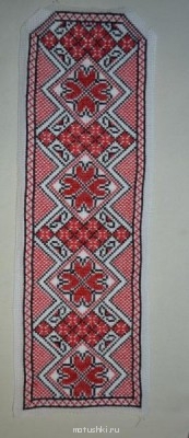 Рукодельный марафон-2 - DSC_0493.JPG