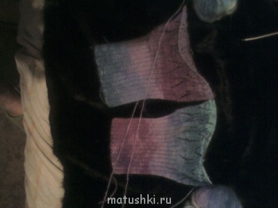 Быстрее моли-2 - IMG252.jpg