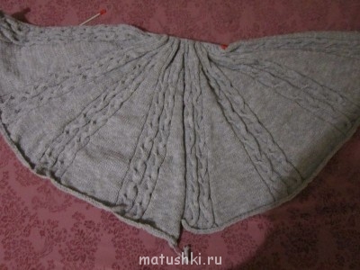 Быстрее моли-2 - IMG_1274.JPG