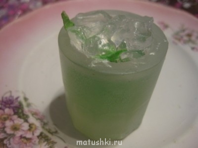 Мыловарение - мыло.jpg