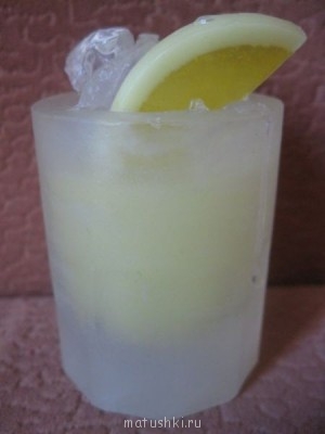 Мыловарение - мыло2.jpg