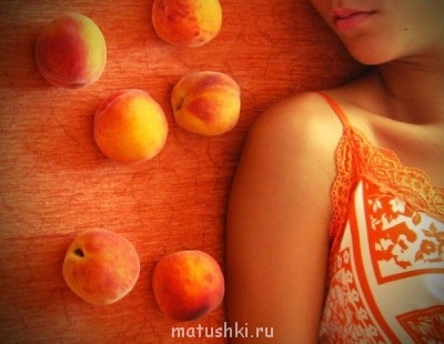 ПРО аватарки обсуждение -2 - omT2A3hFXyI.jpg