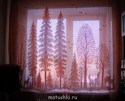 Вяжем крючком-2 - готовая.jpg