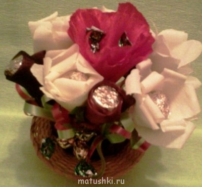 Конфетные букеты: обещанный мастер-класс по тюльпанам, стр 3 - 2013-02-23 02.51.45-3.jpg