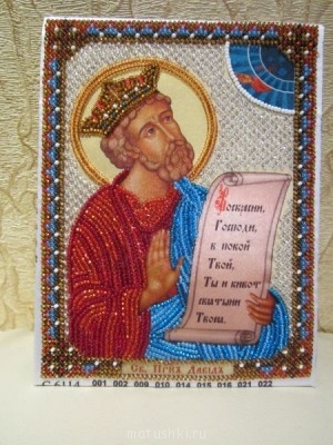 Вышивка риз на иконы - Начало 461.jpg