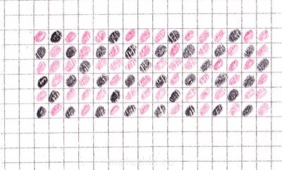 Вышивка риз на иконы - IMG.jpg