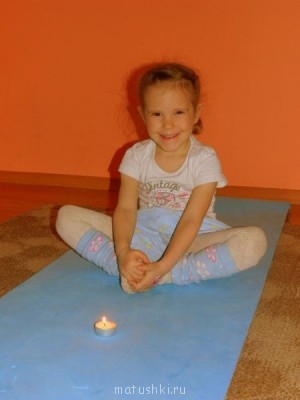  IQсики - похвастаюсь  - DSCN3936.JPG