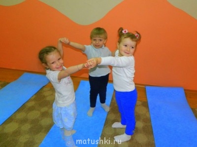  IQсики - похвастаюсь  - DSCN3961.JPG