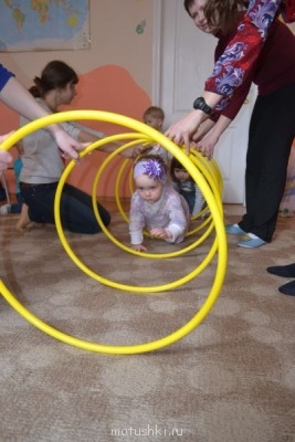  IQсики - похвастаюсь  - DSC_0116.JPG