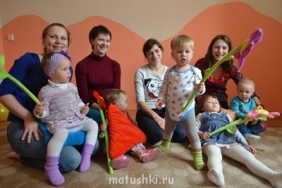  IQсики - похвастаюсь  - DSC_0180.JPG