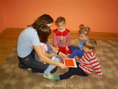  IQсики - похвастаюсь  - S5036932.JPG