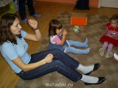  IQсики - похвастаюсь  - S5036948.JPG