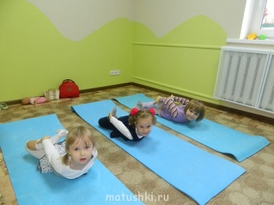  IQсики - похвастаюсь  - DSCN3229.JPG